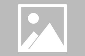 九游游戏平台-哈登回归首秀引爆巴塞罗那