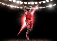jiuyou游戏中心-引爆密尔沃基！当足球大师德布劳内降临NBA，雄鹿球迷为十五季高光陷入癫狂