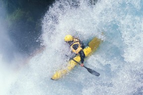 九游官网-王者归来，Scout首秀即封神，加拿大赛场见证传奇回归